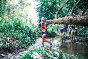 BIB: 
                            <button type="button" onclick="openModal(25443986)" class="btn btn-primary btn-sm float-right btn-popup" data-toggle="modal" data-target=".modal-high-quality">
                        <i class="fas fa-shopping-cart"></i> Add to Cart
                    </button>
                                            <button type="button" onclick="isThisMe(25443986, true)" class="btn btn-success btn-sm float-right btn-popup btn-isme hidden" data-toggle="tooltip" data-placement="bottom" title="นี่คือรูปของคุณใช่ไหม คลิกที่นี่เพื่อเอาเข้าอัลบั้ม">
                        <i class="fas fa-plus"></i> Add to album
                    </button>
                    <button type="button" onclick="isThisMe(25443986, false)" class="btn btn-warning btn-sm float-right btn-popup btn-isnotme hidden">
                        <i class="fas fa-ban"></i> Remove from album
                    </button>